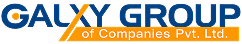 Galaxy Group Of Companies Pvt. Ltd. 